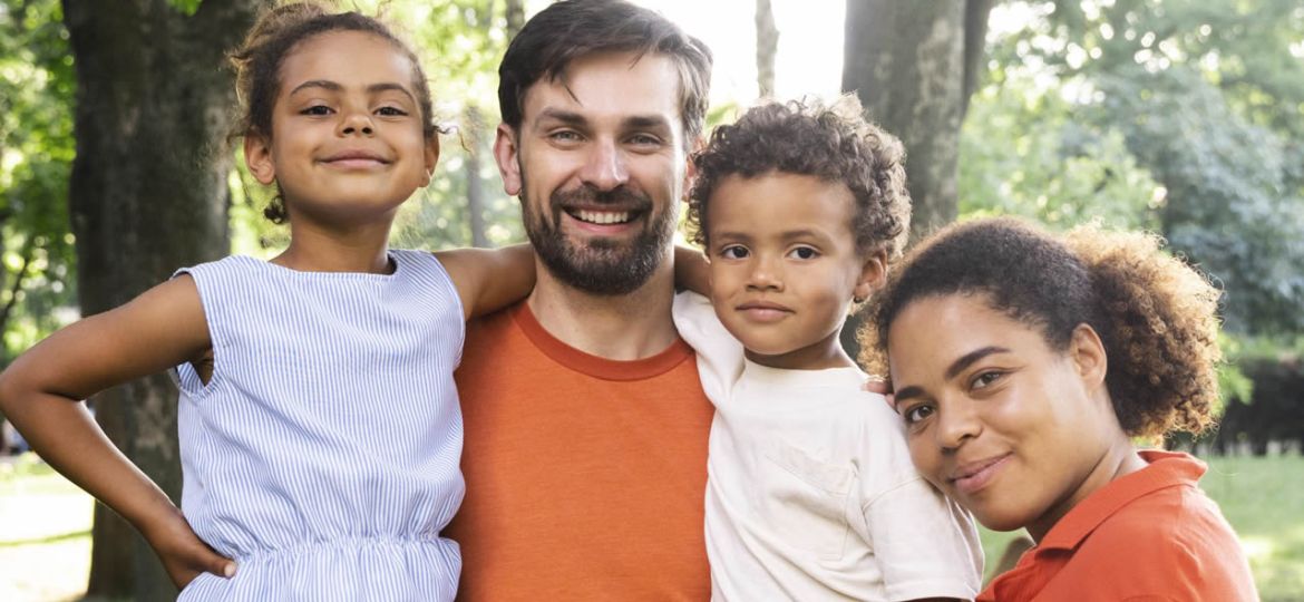 familia2022