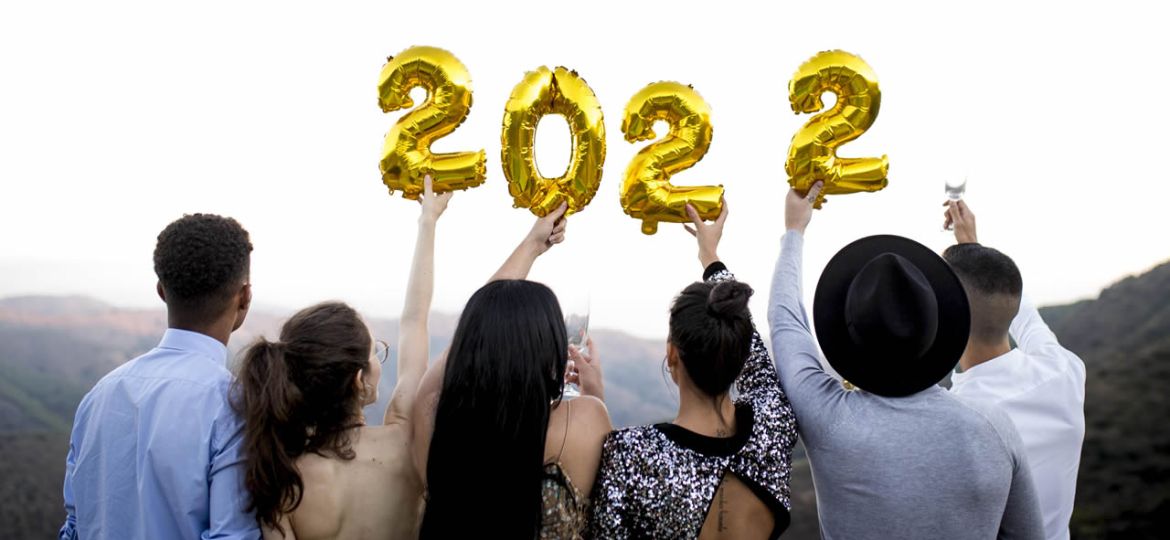 nuevo2022