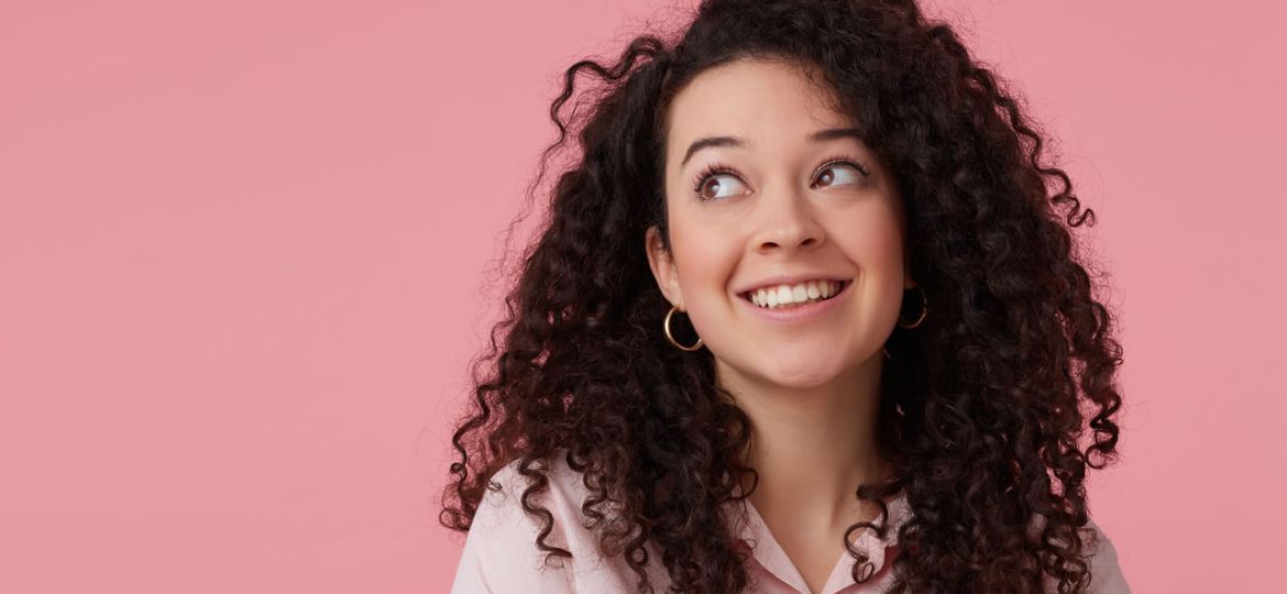 salud