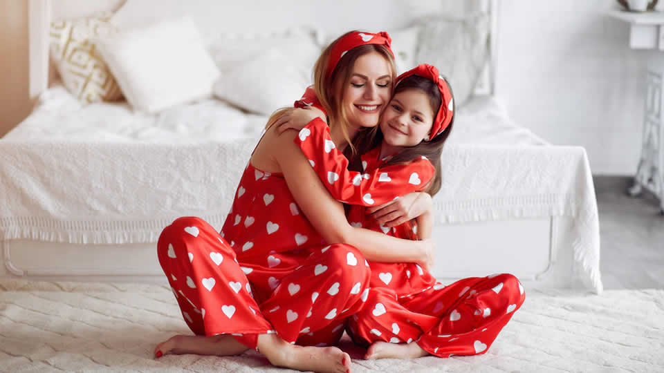 actividades_mama