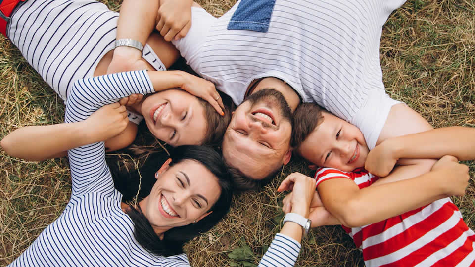 familia_confian