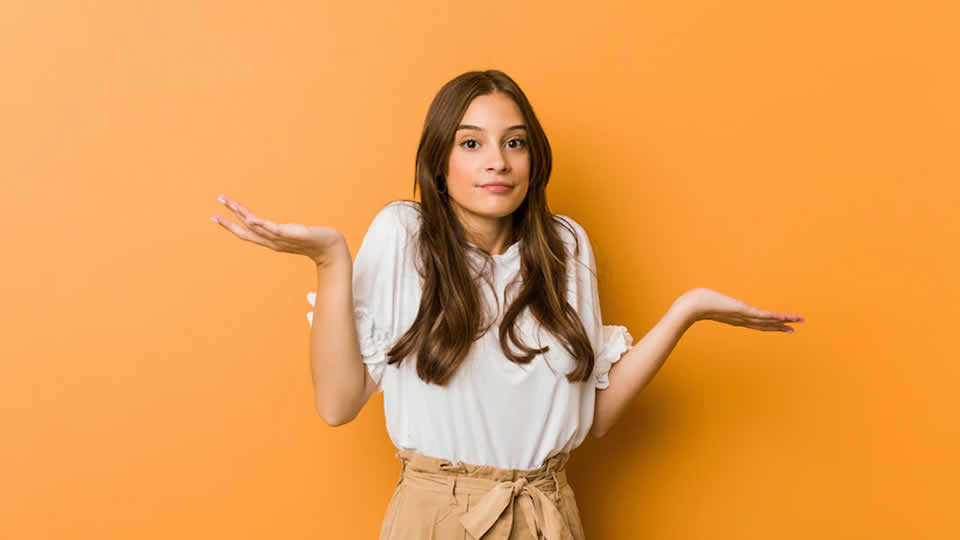 motivado