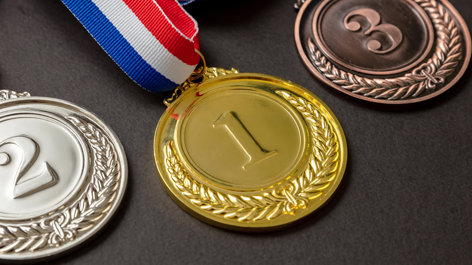 premio