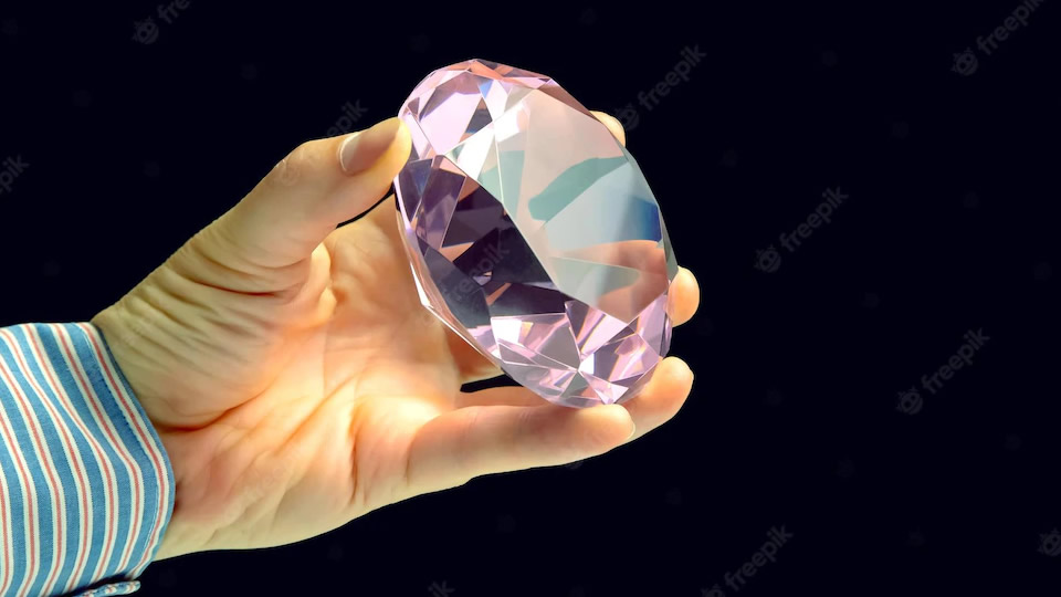 diamante