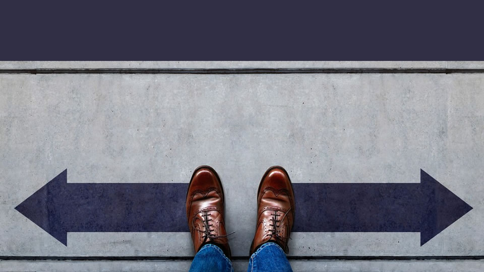 deciciones