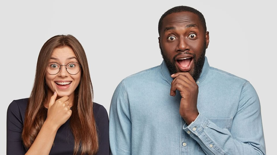 feyamor