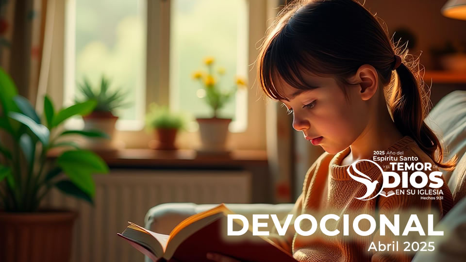 abril_devocional
