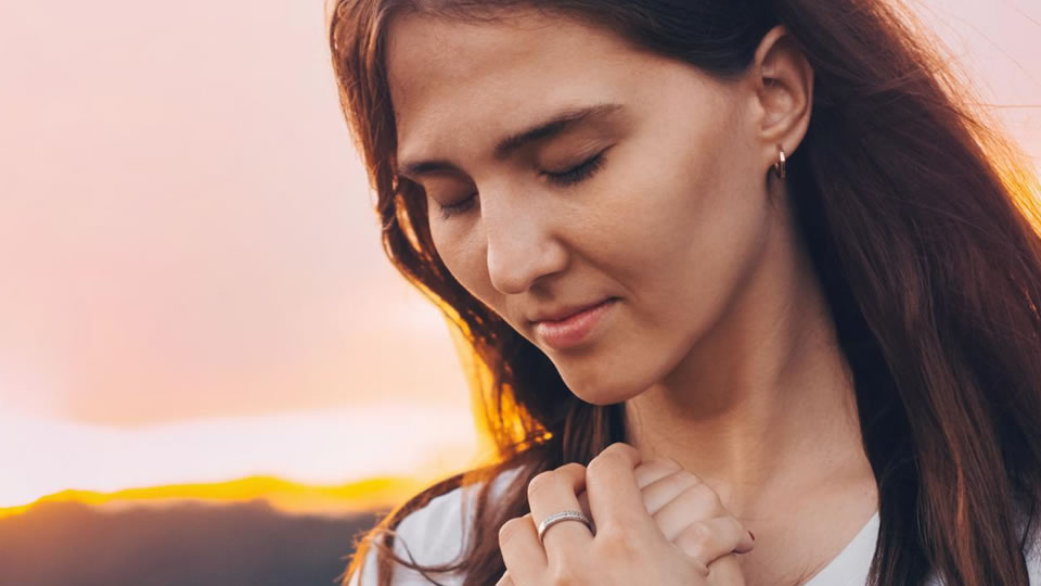 damas01