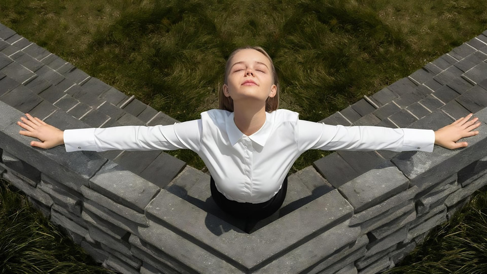 equilibrio