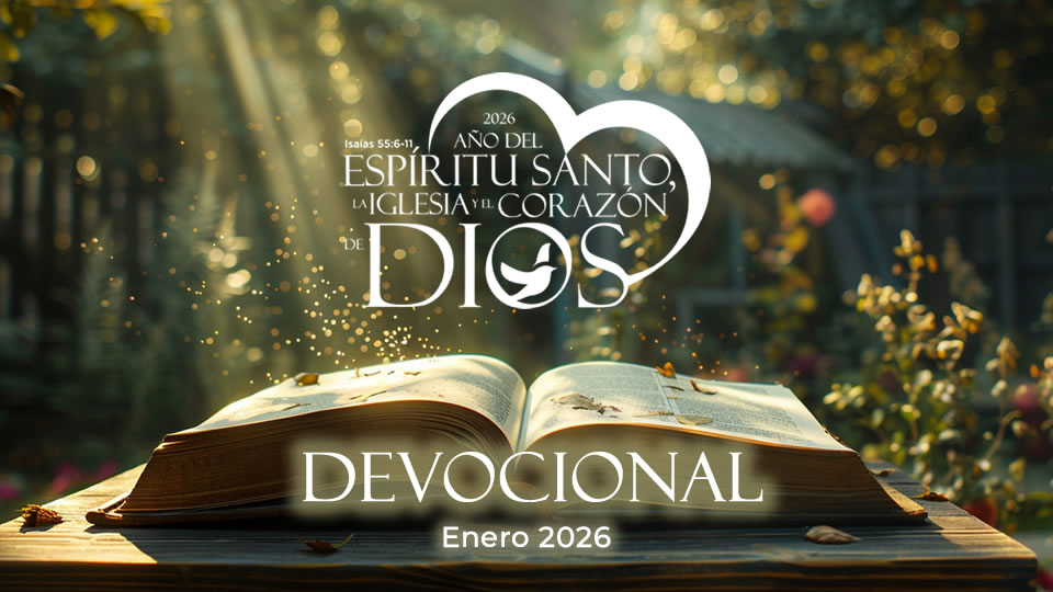 enero_devocional